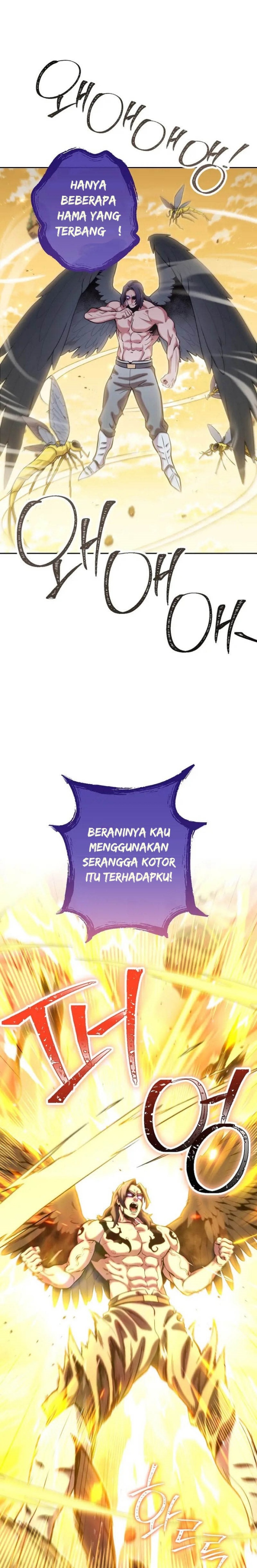 Dilarang COPAS - situs resmi www.mangacanblog.com - Komik dungeon reset 247 - chapter 247 248 Indonesia dungeon reset 247 - chapter 247 Terbaru 20|Baca Manga Komik Indonesia|Mangacan